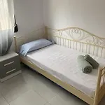 Con Encanto En Benimarco